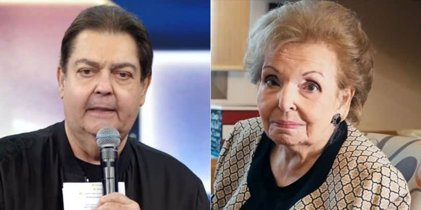 ana hickmann ana hickmann