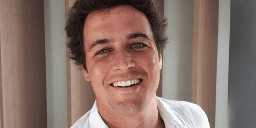 Felipe Dylon Felipe Dylon