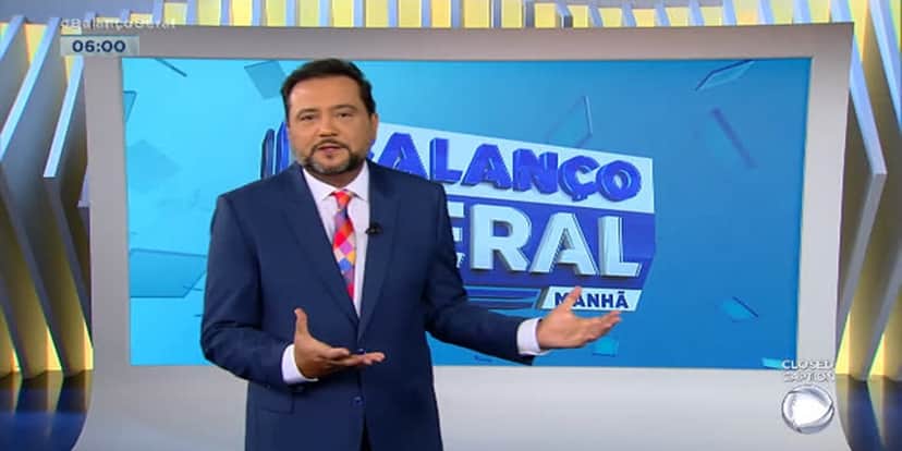 Geraldo Luís Geraldo Luís