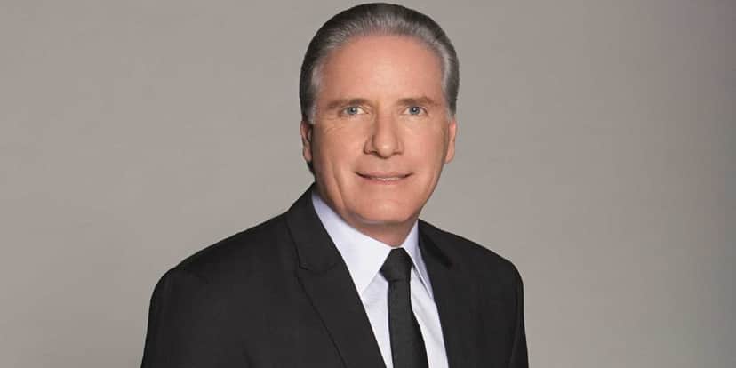 Roberto Justus Roberto Justus
