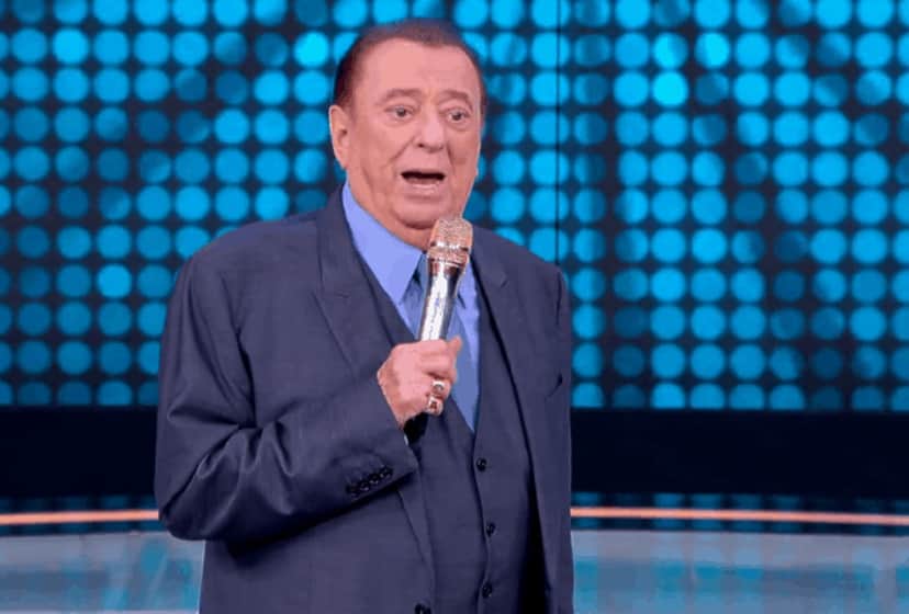 http://tvfoco.uai.com.br/wp-content/uploads/2015/05/Daniela-Mercury.jpg http://tvfoco.uai.com.br/wp-content/uploads/2015/05/Daniela-Mercury.jpg