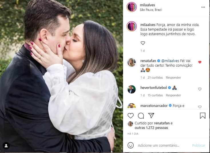 Jogo Aberto chico garcia Jogo Aberto chico garcia