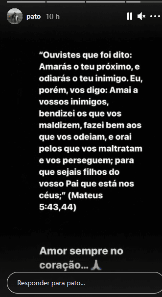 Pato Pato