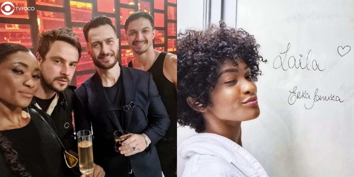 Imagem do post Imagem do post