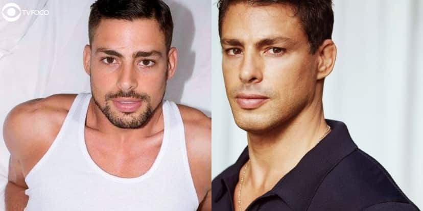 Equipe de Um Lugar ao Sol corre contra o tempo para finalizar as gravações da novela (Imagem: Reprodução) Equipe de Um Lugar ao Sol corre contra o tempo para finalizar as gravações da novela (Imagem: Reprodução)