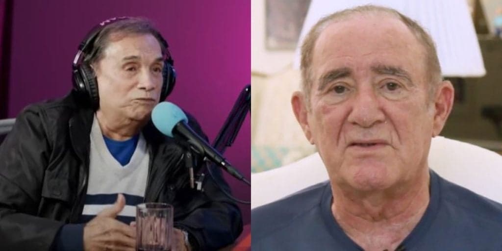http://tvfoco.uai.com.br/wp-content/uploads/2015/05/Daniela-Mercury.jpg http://tvfoco.uai.com.br/wp-content/uploads/2015/05/Daniela-Mercury.jpg