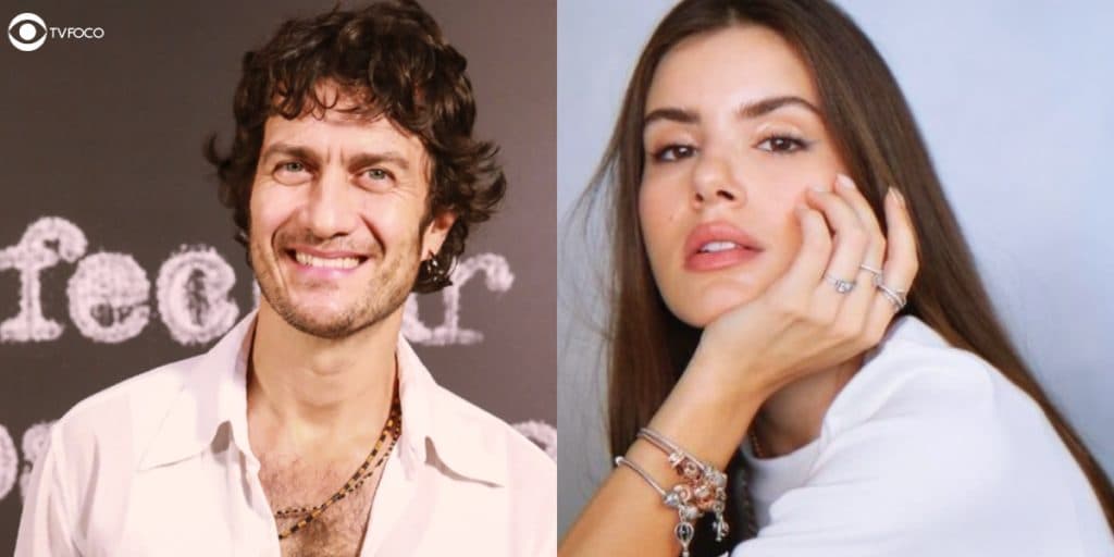 Verdades Secretas 2 terá cordas e dor para sexo sadomasoquista de novo e cruel cliente de Angel; Globo recorre a dublê