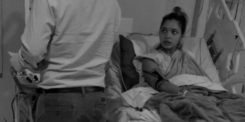 Layla da Fonseca tentou cometer suicídio e fez relato emocionante em seu Instagram (Foto: Reprodução) Layla da Fonseca tentou cometer suicídio e fez relato emocionante em seu Instagram (Foto: Reprodução)