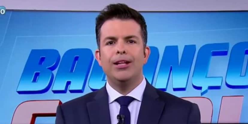 Matheus Furlan fez relato sobre doença e comemorou recuperação (Foto: Reprodução) Matheus Furlan fez relato sobre doença e comemorou recuperação (Foto: Reprodução)