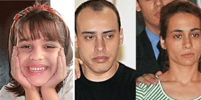 http://tvfoco.uai.com.br/wp-content/uploads/2015/05/Daniela-Mercury.jpg http://tvfoco.uai.com.br/wp-content/uploads/2015/05/Daniela-Mercury.jpg