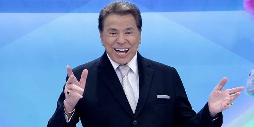Após se recusar à voltar ao SBT por três anos, Silvio Santos decide colocar substituto em programa: "Oficial" Após se recusar à voltar ao SBT por três anos, Silvio Santos decide colocar substituto em programa: "Oficial"