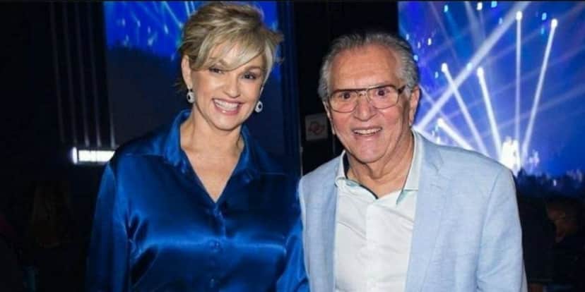 http://tvfoco.uai.com.br/wp-content/uploads/2015/05/Daniela-Mercury.jpg http://tvfoco.uai.com.br/wp-content/uploads/2015/05/Daniela-Mercury.jpg