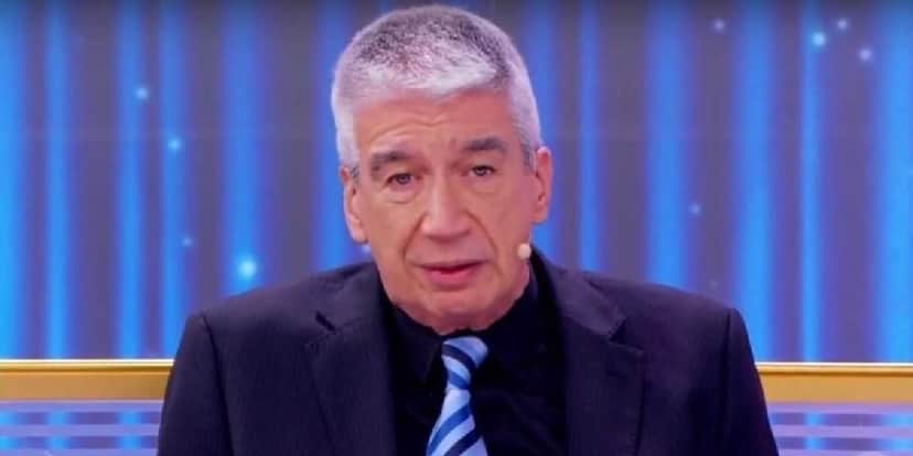 http://tvfoco.uai.com.br/wp-content/uploads/2015/05/Daniela-Mercury.jpg http://tvfoco.uai.com.br/wp-content/uploads/2015/05/Daniela-Mercury.jpg