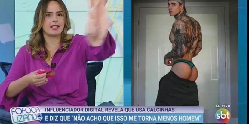Ana Paula Renault Ana Paula Renault