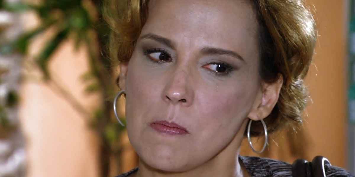 Imagem do post Imagem do post