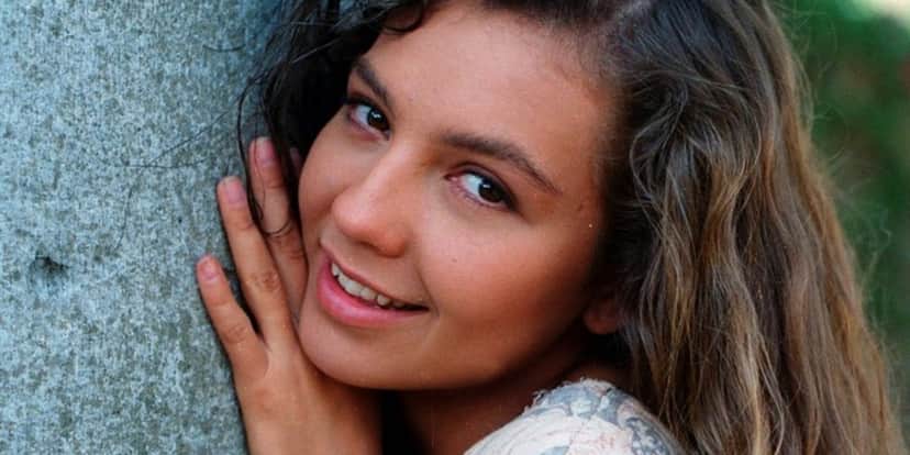 Marimar, Globo, SBT Marimar, Globo, SBT