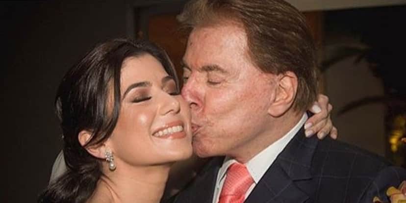 http://tvfoco.uai.com.br/wp-content/uploads/2015/05/Daniela-Mercury.jpg http://tvfoco.uai.com.br/wp-content/uploads/2015/05/Daniela-Mercury.jpg