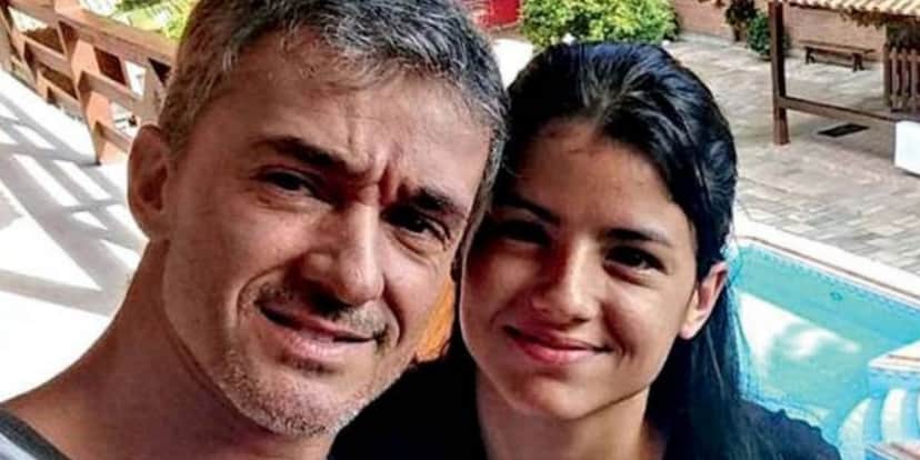 Daniel Cravinhos está em regime aberto desde 2018 (Foto: Reprodução) Daniel Cravinhos está em regime aberto desde 2018 (Foto: Reprodução)