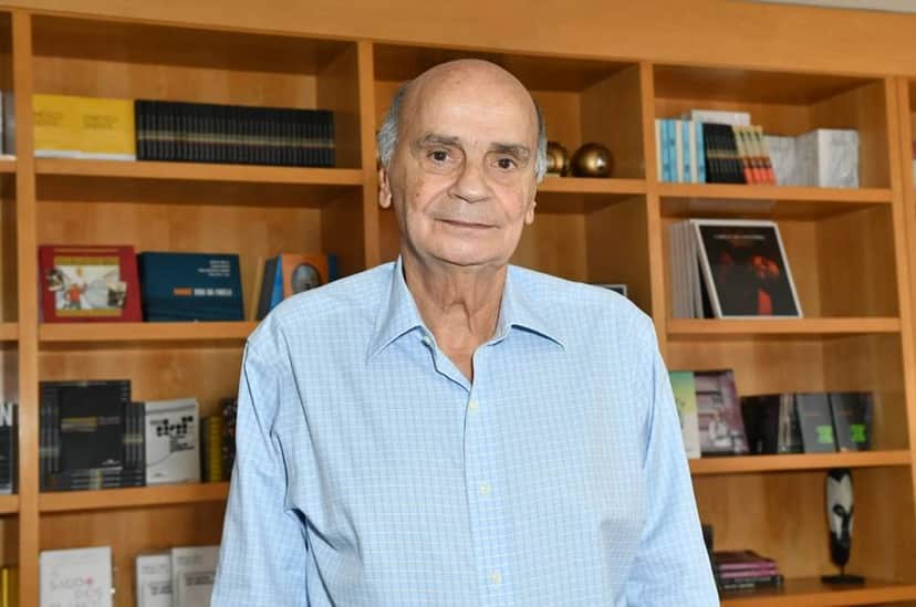 Dráuzio Varella Dráuzio Varella