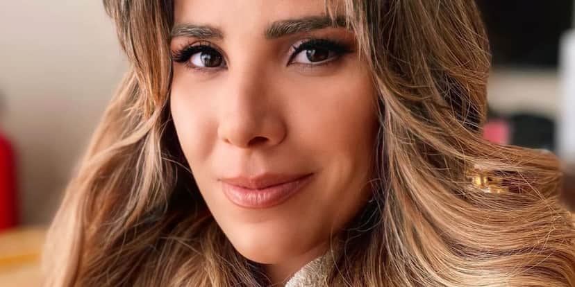 Wanessa Wanessa