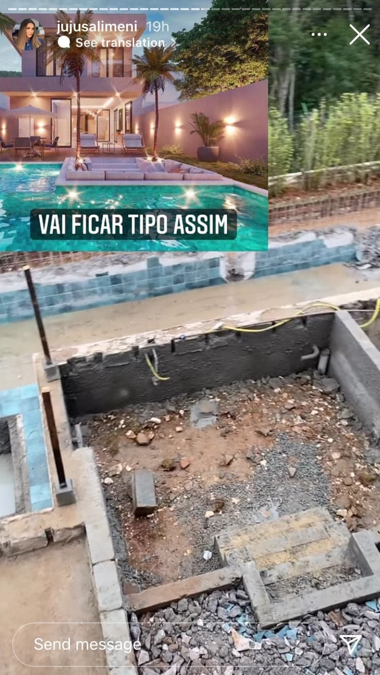 Imagem do post Imagem do post