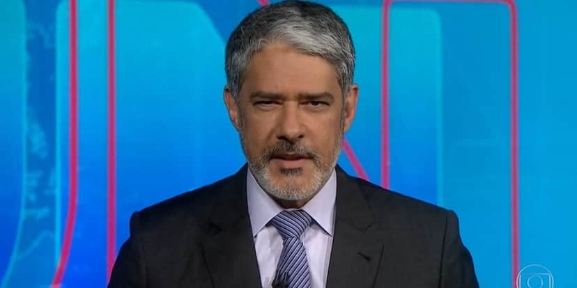 William BoWilliam Bonner no "Jornal Nacional" (Foto: Reprodução/TV Globo)nner expõe bastidores do Jornal Nacional, anuncia saída da Globo e tem substituto confirmado William BoWilliam Bonner no "Jornal Nacional" (Foto: Reprodução/TV Globo)nner expõe bastidores do Jornal Nacional, anuncia saída da Globo e tem substituto confirmado