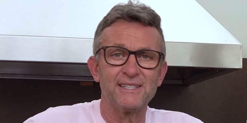 "Um idiota", Neto, após briga com substituto, assume: "Para dar audiência" "Um idiota", Neto, após briga com substituto, assume: "Para dar audiência"