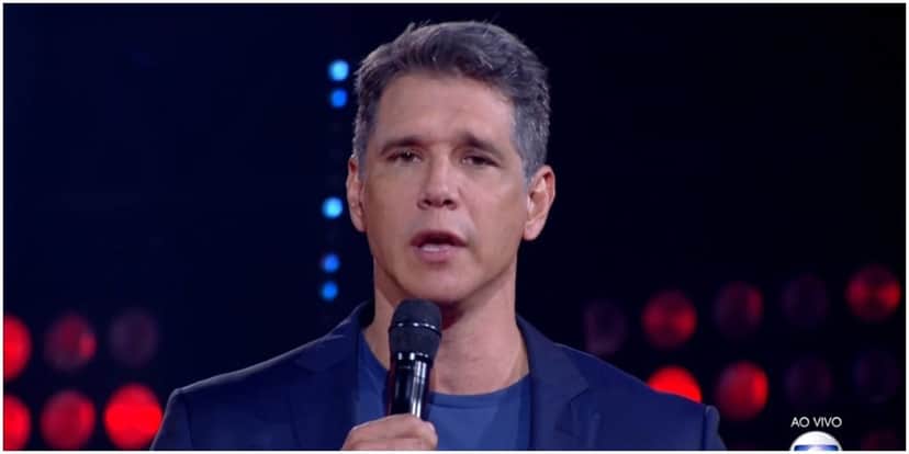 Após decretar fim do Zig Zag e convocar Ivete, Globo faz nova reformulação aos domingos e extingue programa Após decretar fim do Zig Zag e convocar Ivete, Globo faz nova reformulação aos domingos e extingue programa