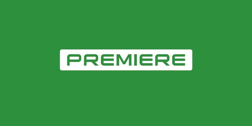 Premiere, Globo Premiere, Globo