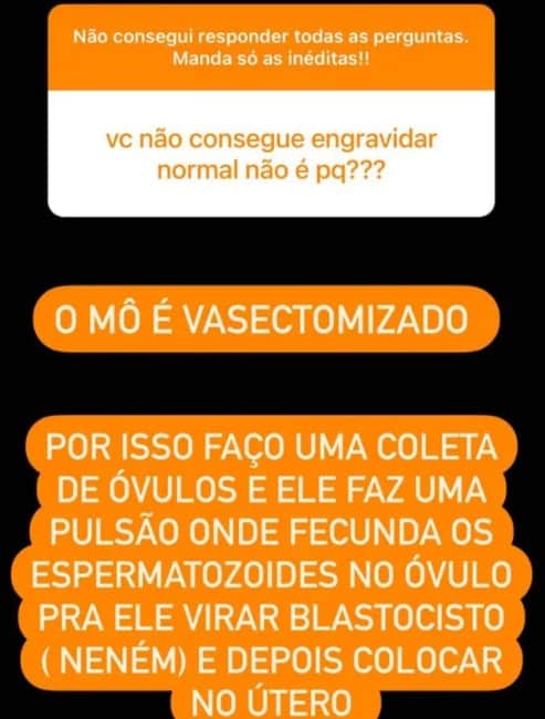 Graciele Lacerda Graciele Lacerda