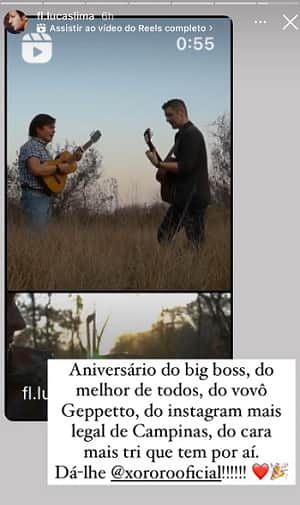 Blog post image Blog post image