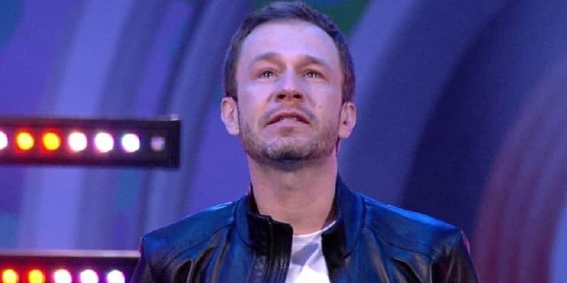 Tiago Leifert tem último dia no The Voice Brasil sem despedida oficial e faz Globo amargar: Audiências 04/11 Tiago Leifert tem último dia no The Voice Brasil sem despedida oficial e faz Globo amargar: Audiências 04/11
