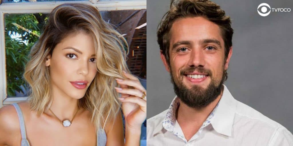 Globo dá sinal verde para Alcides Nogueira e marca estreia de nova novela de Gloria Perez; descubra quando