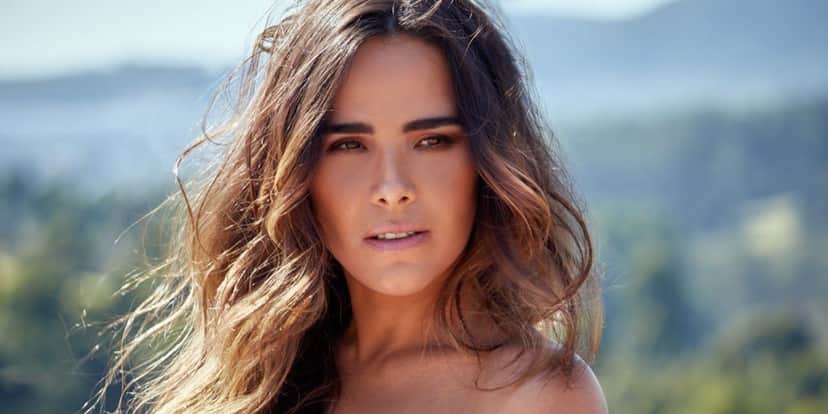 Wanessa Camargo Wanessa Camargo