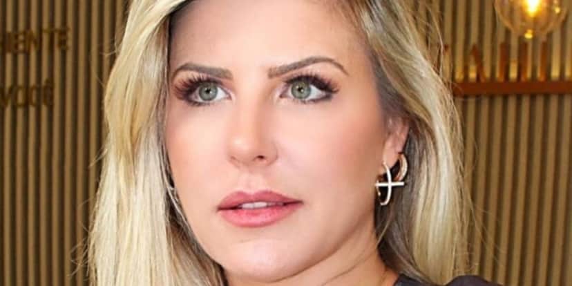 http://tvfoco.uai.com.br/wp-content/uploads/2015/05/Daniela-Mercury.jpg http://tvfoco.uai.com.br/wp-content/uploads/2015/05/Daniela-Mercury.jpg