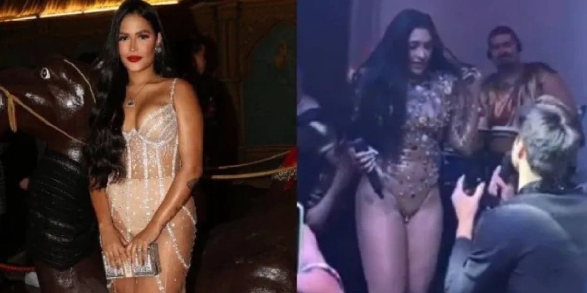 Imagem do post Imagem do post