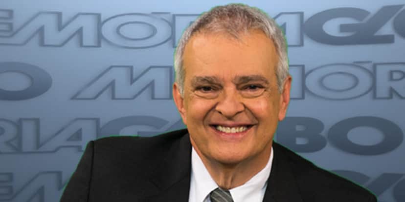 Ari Peixoto, Globo Ari Peixoto, Globo