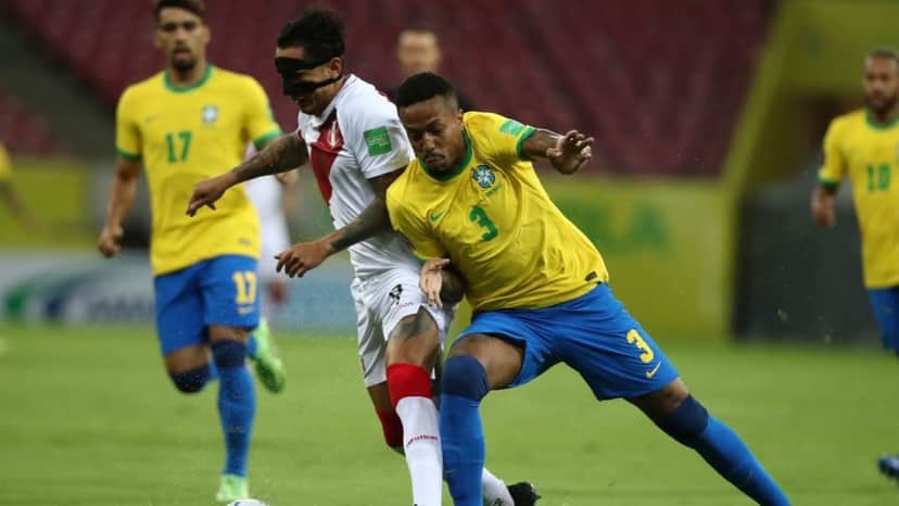 Jogo do Brasil obriga Globo Jogo do Brasil obriga Globo