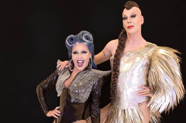 “Minha“, Xuxa expõe nova filha e explode em emoção: Nem sei o que dizer “Minha“, Xuxa expõe nova filha e explode em emoção: Nem sei o que dizer
