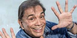 A conta bancária de Dedé Santana, sumido da TV há anos, é difícil de conseguir acreditar