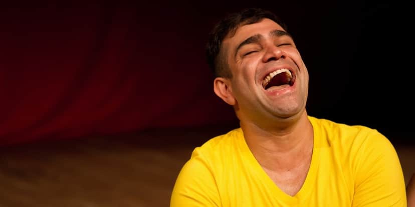 Evandro Santo, Pânico, Susana Vieira Evandro Santo, Pânico, Susana Vieira