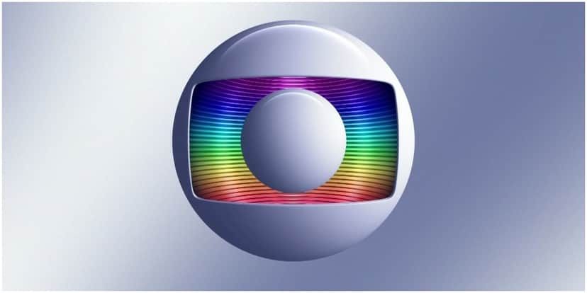 A Globo surpreendeu ao tirar novela do ar - Foto: Reoprodução A Globo surpreendeu ao tirar novela do ar - Foto: Reoprodução