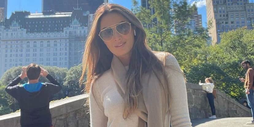 Patricia Poeta Patricia Poeta