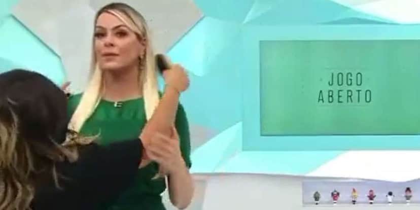 Renata Fan Renata Fan