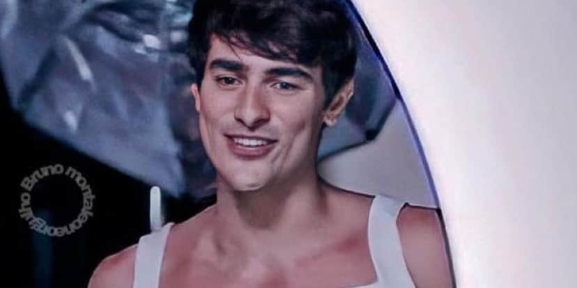 Bruno Montaleone Bruno Montaleone