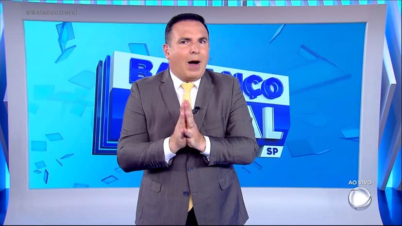 Gottino Record Gottino Record