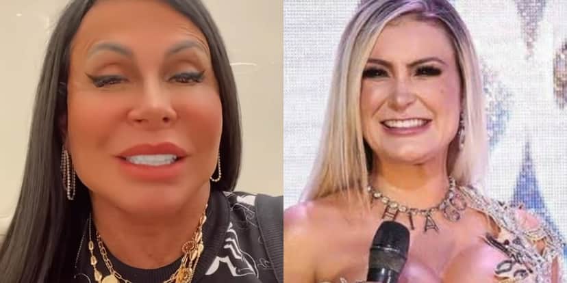 Blog post image Blog post image