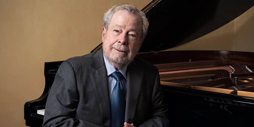 César Tralli César Tralli