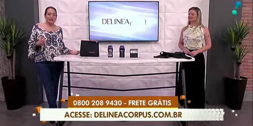 Sonia Abrão convoca moça nos estúdios da RedeTV!, fala sozinha ao vivo e constrangimento toma conta: "Desistiu" Sonia Abrão convoca moça nos estúdios da RedeTV!, fala sozinha ao vivo e constrangimento toma conta: "Desistiu"