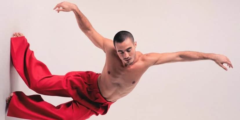 Novo visual de Tiago Iorc (Foto: Reprodução) Novo visual de Tiago Iorc (Foto: Reprodução)